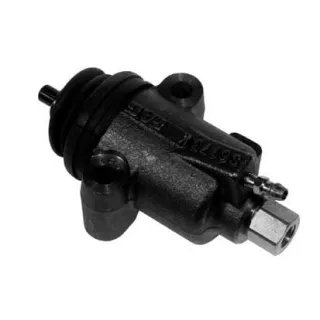 Slave cylinder VPJ7650 Vapormatic Valtra Valmet: 30181510
Valtra Valmet: 30181500