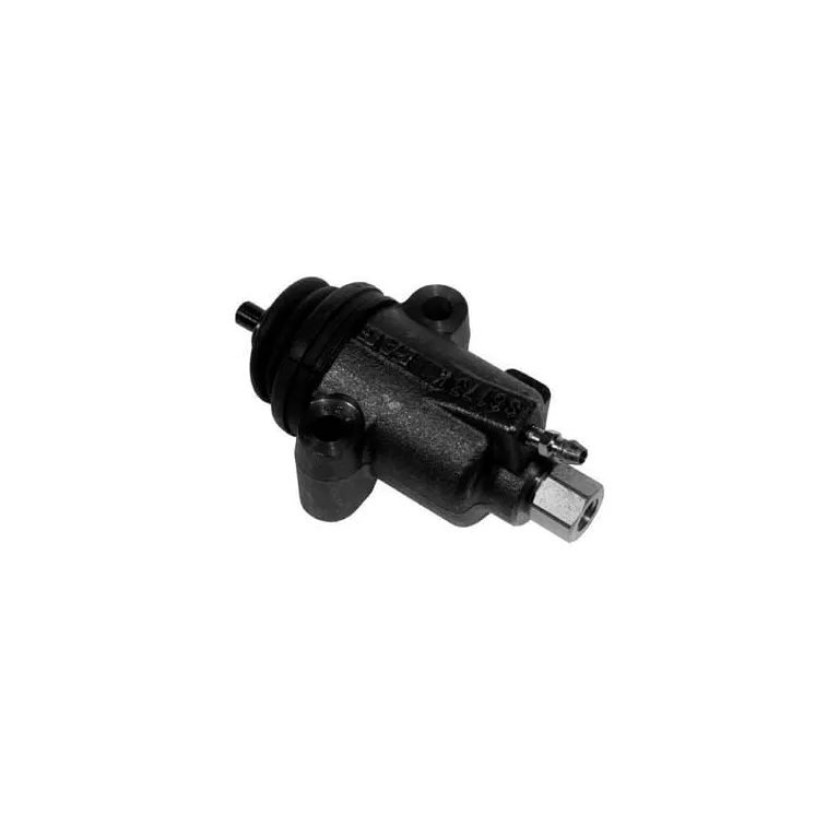 Slave cylinder VPJ7650 Vapormatic Valtra Valmet: 30181510
Valtra Valmet: 30181500