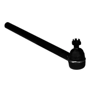 Steering end VPJ3287 Vapormatic A & I: A-4988565
A & I: A-596196
Fiat: 4988565
Fiat: 596196