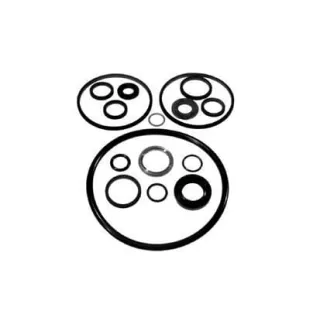 Steering pump repair kit VPJ4005 Vapormatic A & I: A-1635948M1
Massey Ferguson: 1635948M92