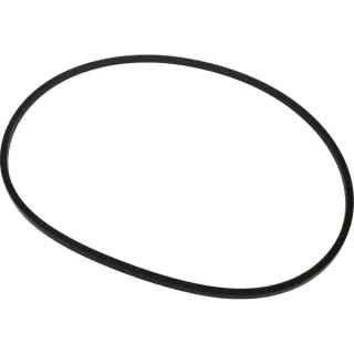 O-ring VPJ7392 Vapormatic Claas: 03222290
Carraro: CI123972
John Deere: ER123972
Manitou: 473838
Matbro: 501558
Sanderson: 