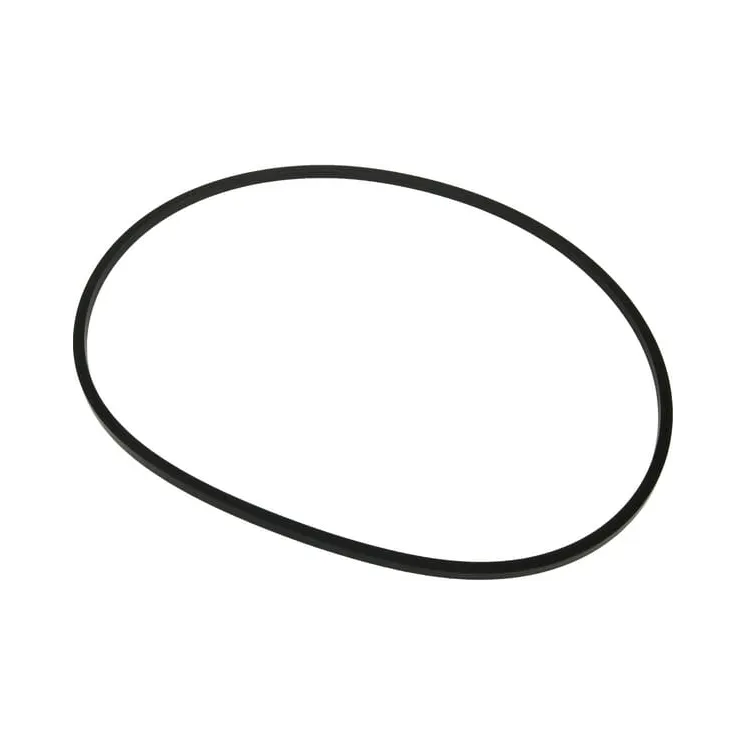 O-ring VPJ7392 Vapormatic Claas: 03222290
Carraro: CI123972
John Deere: ER123972
Manitou: 473838
Matbro: 501558
Sanderson: 