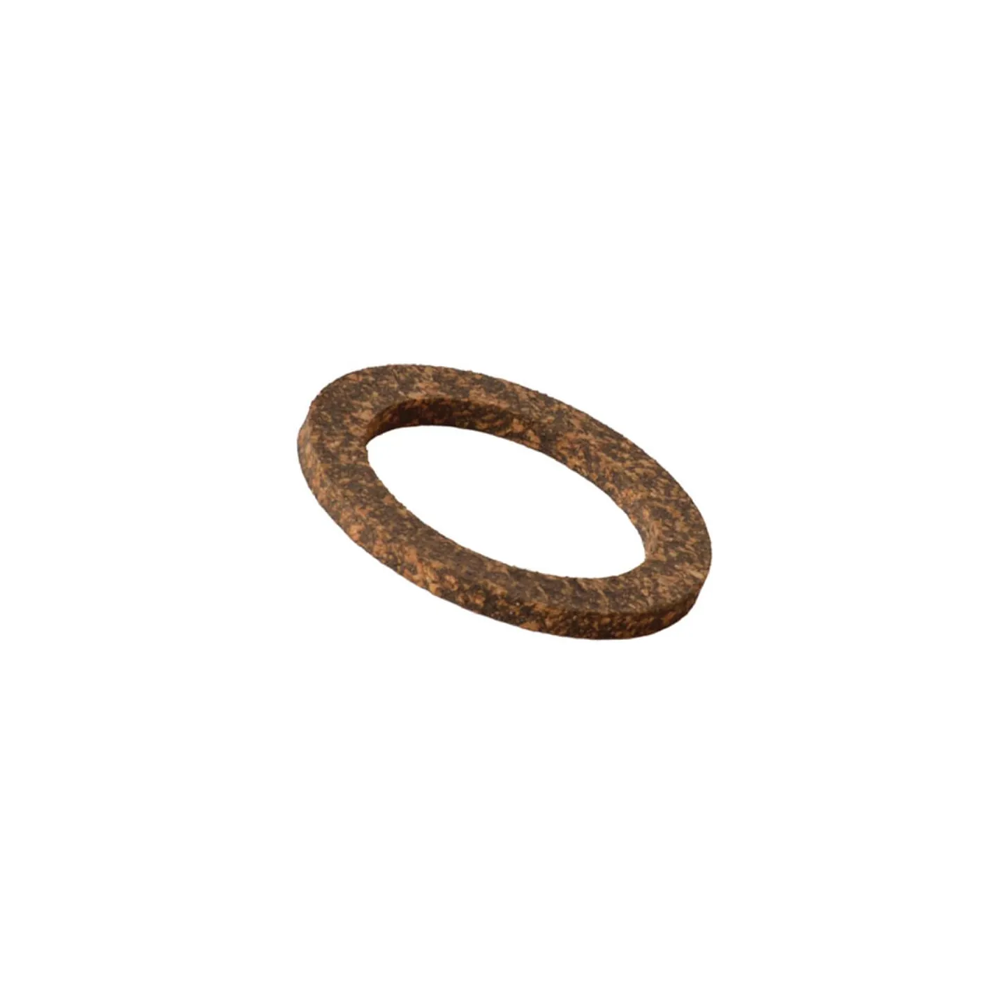 Spindle seal VPJ9530 Vapormatic John Deere: M2282T
Vap Mexico: VPX2715