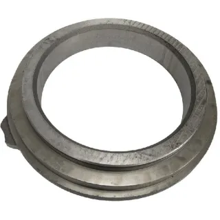 Brake piston VPJ7332 Vapormatic John Deere: R333928
John Deere: R125127