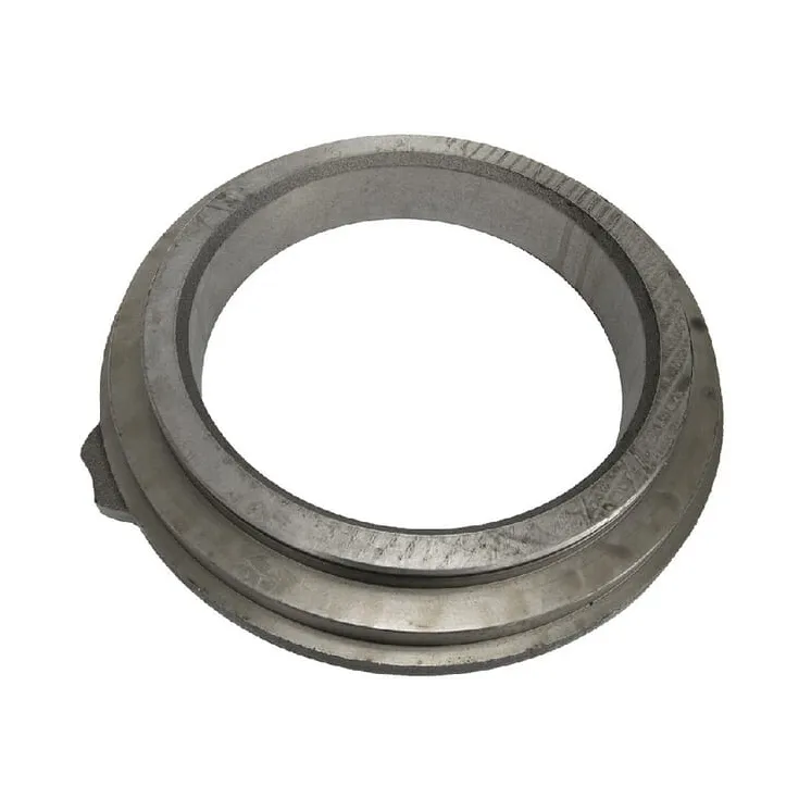 Brake piston VPJ7332 Vapormatic John Deere: R333928
John Deere: R125127
