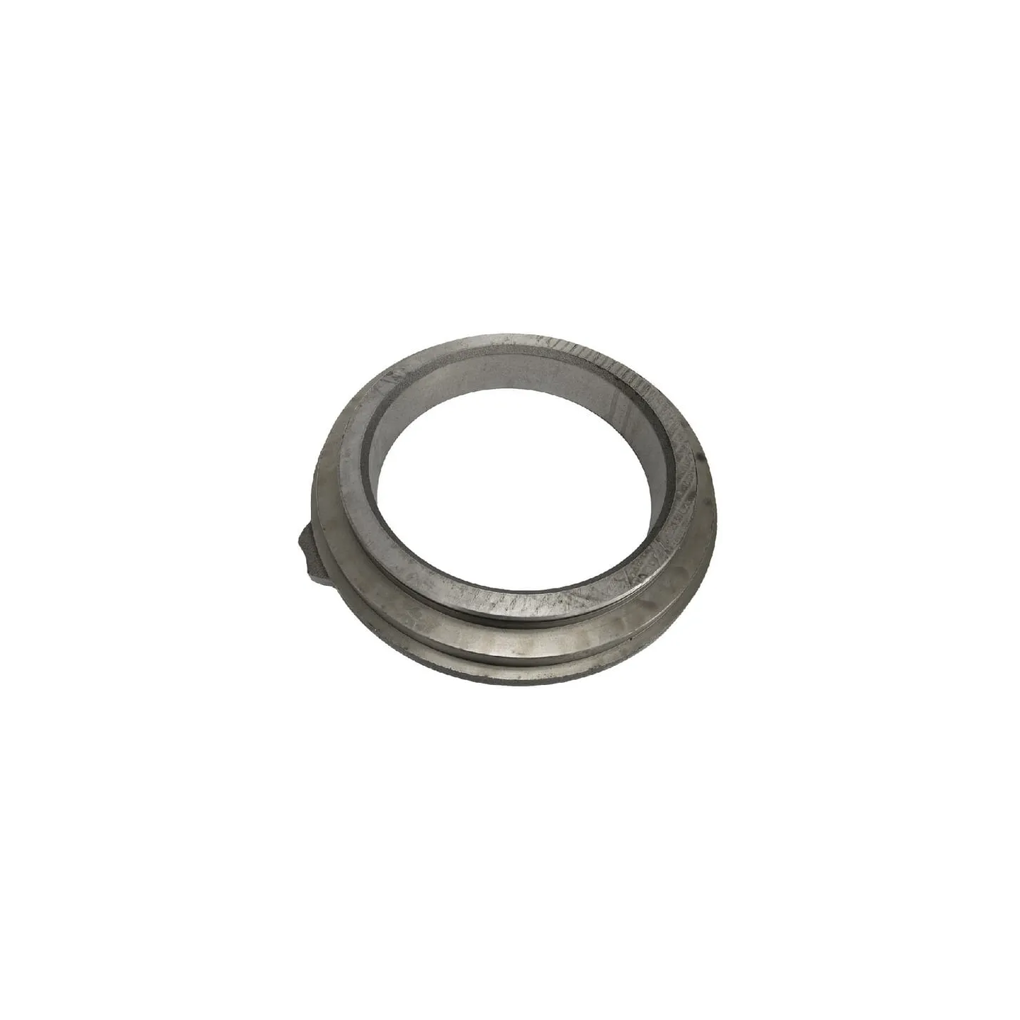Brake piston VPJ7332 Vapormatic John Deere: R333928
John Deere: R125127