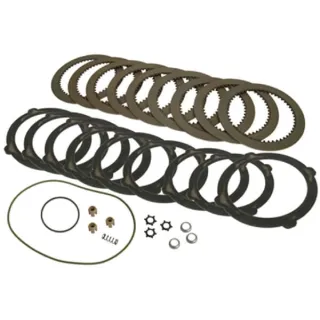 Drop box kit VPJ9001 Vapormatic John Deere: L111103
John Deere: L112884
John Deere: L115178
John Deere: L172658
John Deere: 