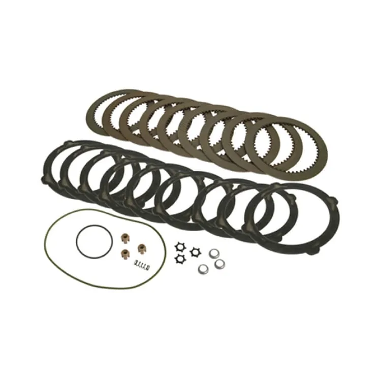 Drop box kit VPJ9001 Vapormatic John Deere: L111103
John Deere: L112884
John Deere: L115178
John Deere: L172658
John Deere: 