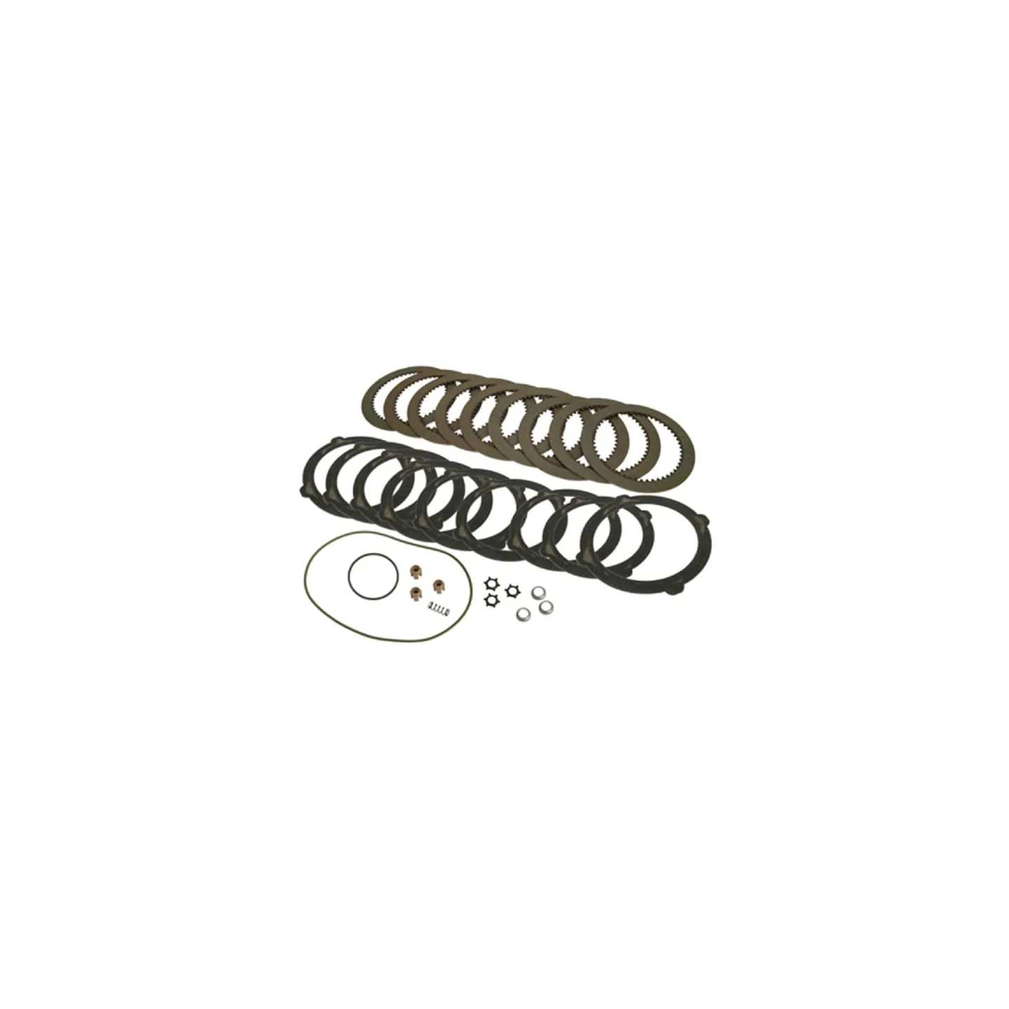 Drop box kit VPJ9001 Vapormatic John Deere: L111103
John Deere: L112884
John Deere: L115178
John Deere: L172658
John Deere: 