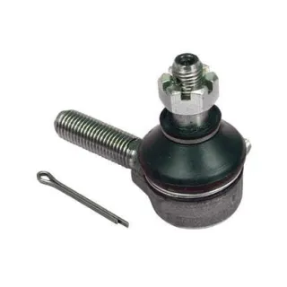 Tie rod LH VPJ3528 Vapormatic A & I: A-66711-56550
Kubota: 66711-56550