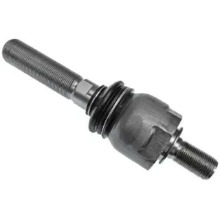 Axial ball joint VPJ3659 Vapormatic Massey Ferguson: 050655R1