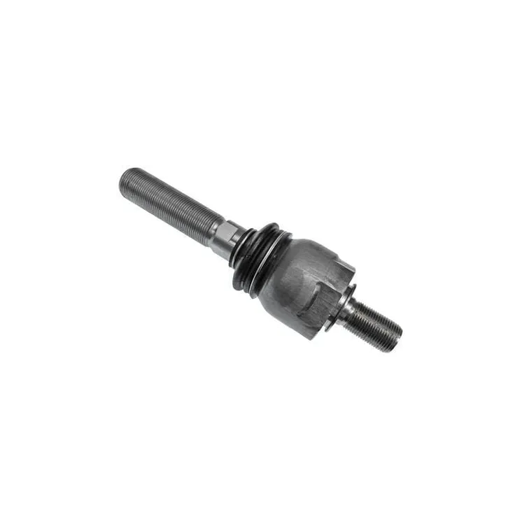 Axial ball joint VPJ3659 Vapormatic Massey Ferguson: 050655R1