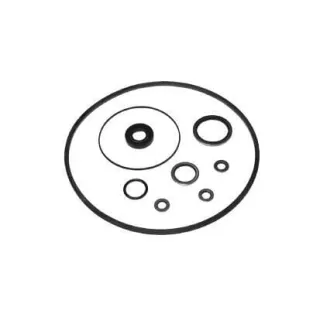 Steering pump repair kit VPJ4004 Vapormatic A & I: A-1810529M91
Massey Ferguson: 1810529M91