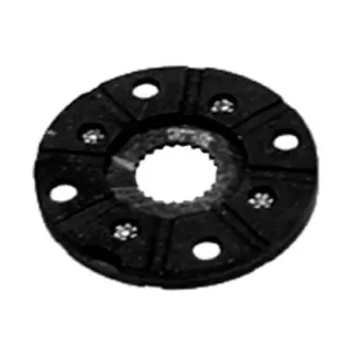 Brake disc VPJ7014 Vapormatic A & I: A-D5NN2N625A
Ford Finis: 83906199
Ford New Holland: D5NN2N625A
Manitou: 473883
Ford Fin