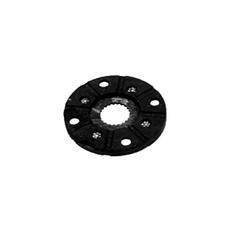 Brake disc VPJ7014 Vapormatic A & I: A-D5NN2N625A
Ford Finis: 83906199
Ford New Holland: D5NN2N625A
Manitou: 473883
Ford Fin