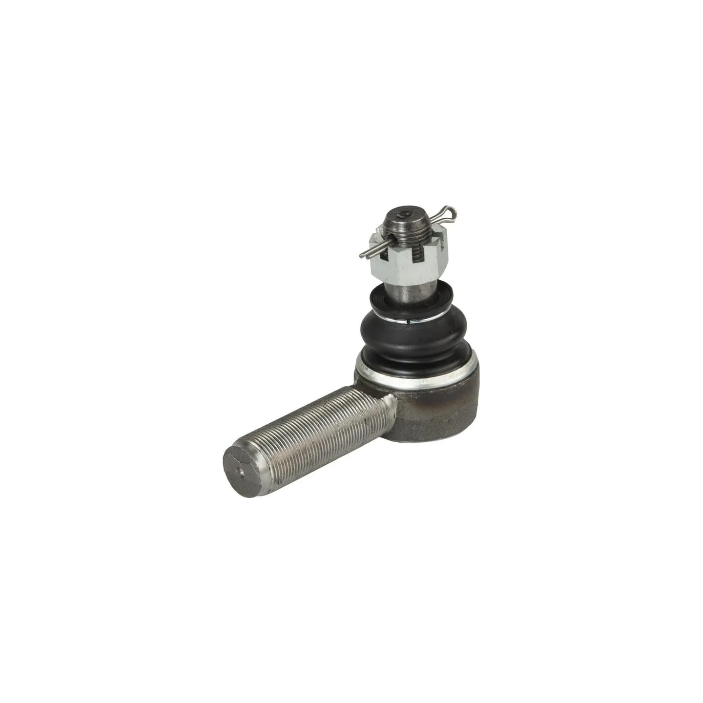 Threaded steering end VPJ3075 Vapormatic A & I: A-AL38645
John Deere: AL177930
John Deere: AL26880
John Deere: AL38645