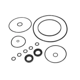 Power steering pump repair kit VPJ4019 Vapormatic A & I: A-DHPN3A674B
Ford Finis: 83910651
Ford New Holland: DHPN3A674B