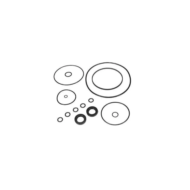 Power steering pump repair kit VPJ4019 Vapormatic A & I: A-DHPN3A674B
Ford Finis: 83910651
Ford New Holland: DHPN3A674B