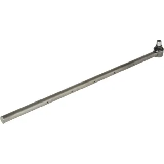 Extending steering end VPJ3105 Vapormatic Case International: 3217563R1