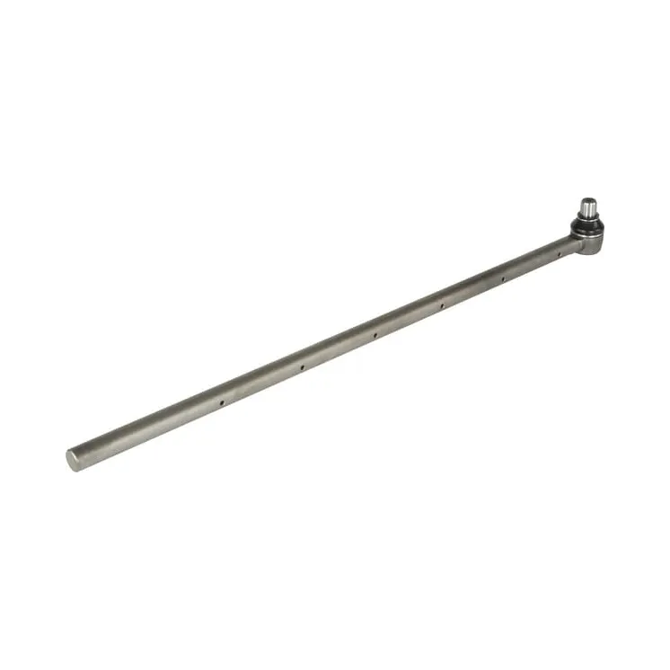 Extending steering end VPJ3105 Vapormatic Case International: 3217563R1