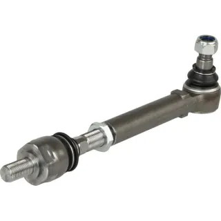 Tie rod assembly RH VPJ3607 Vapormatic Case International: 9968016
Case International: 9968018