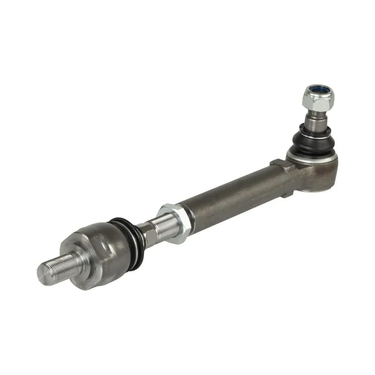 Tie rod assembly RH VPJ3607 Vapormatic Case International: 9968016
Case International: 9968018
