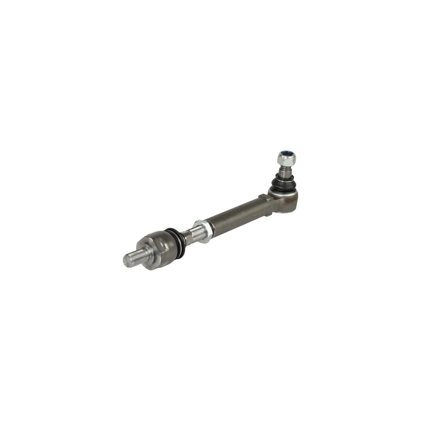 Tie rod assembly RH VPJ3607 Vapormatic Case International: 9968016
Case International: 9968018