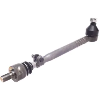 Tie rod assembly VPJ3573 Vapormatic A & I: A-AL38097
John Deere: AL168693
John Deere: AL178240
ZF Axles: 0750137036
John Dee