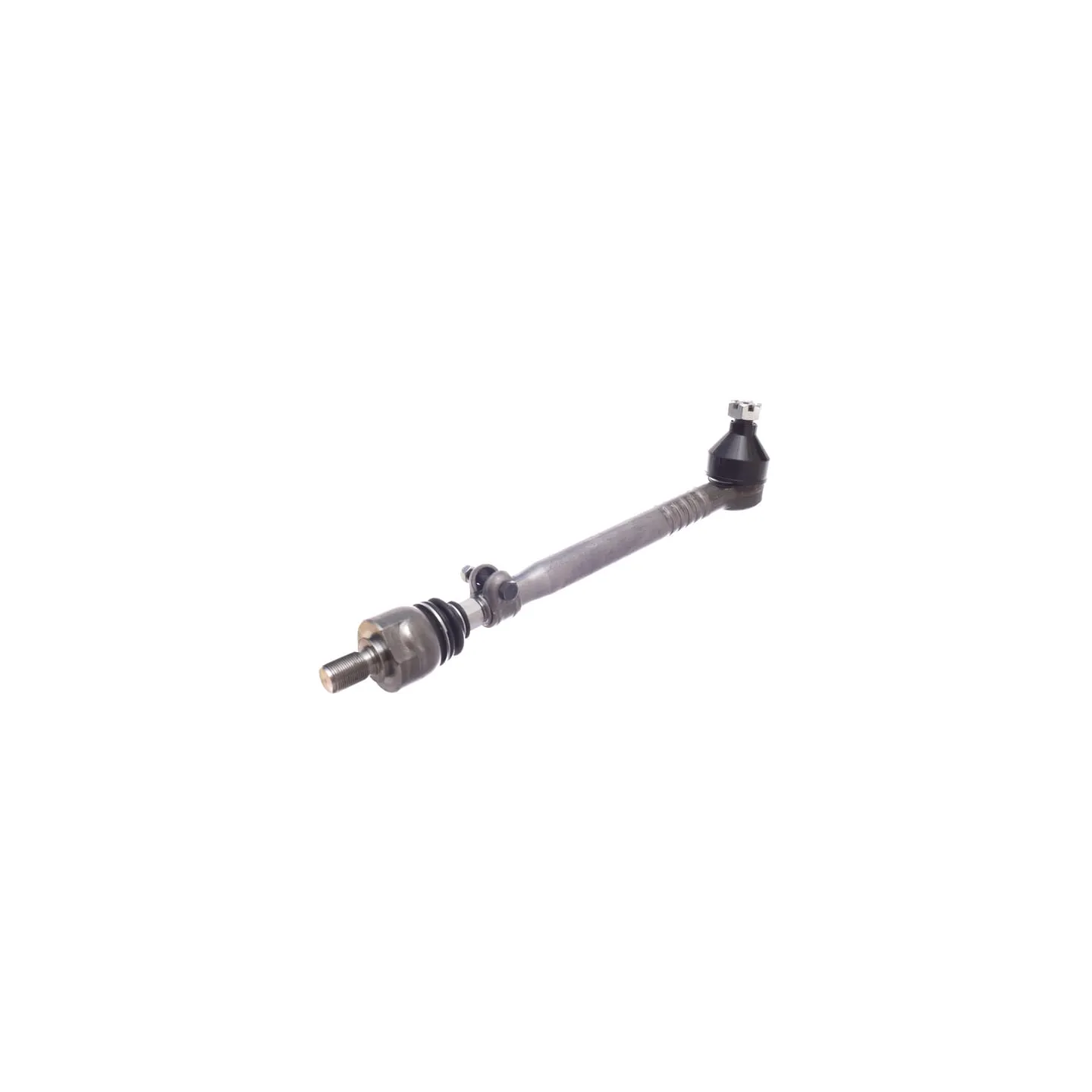 Tie rod assembly VPJ3573 Vapormatic A & I: A-AL38097
John Deere: AL168693
John Deere: AL178240
ZF Axles: 0750137036
John Dee