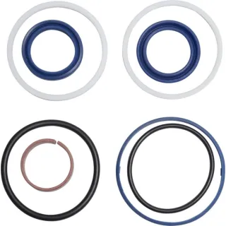 Ram seal kit VPJ4099 Vapormatic John Deere: AH146052