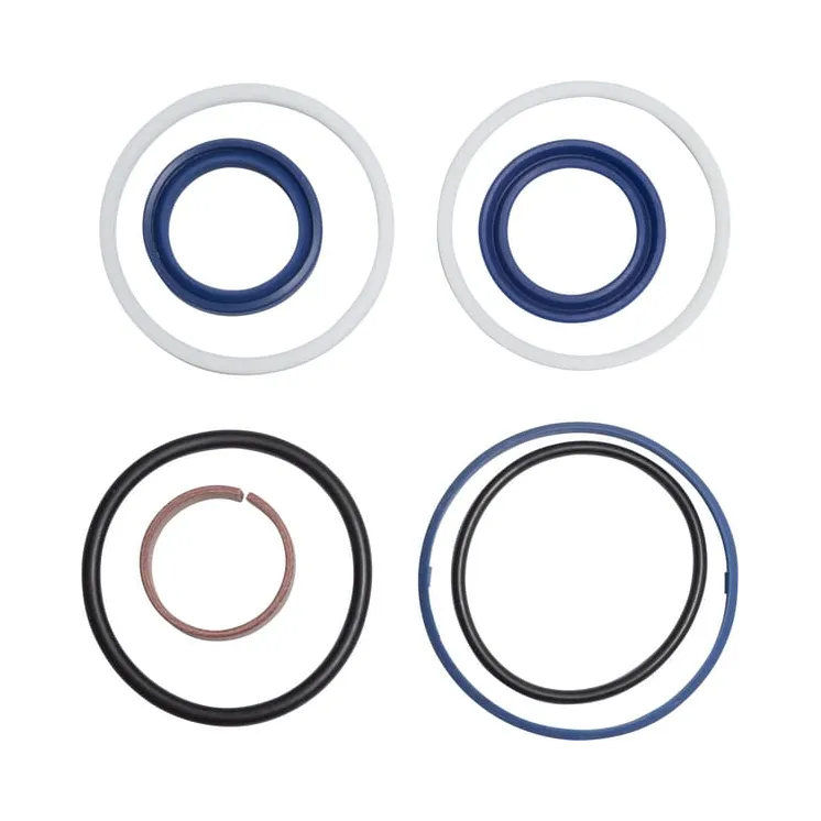 Ram seal kit VPJ4099 Vapormatic John Deere: AH146052