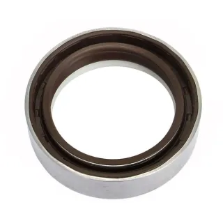 Driveshaft seal VPJ6612 Vapormatic McCormick: 3665328M1
Renault: 6000104488