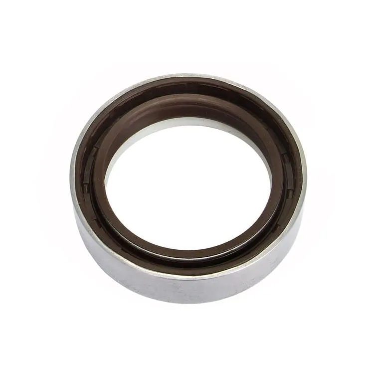Driveshaft seal VPJ6612 Vapormatic McCormick: 3665328M1
Renault: 6000104488
