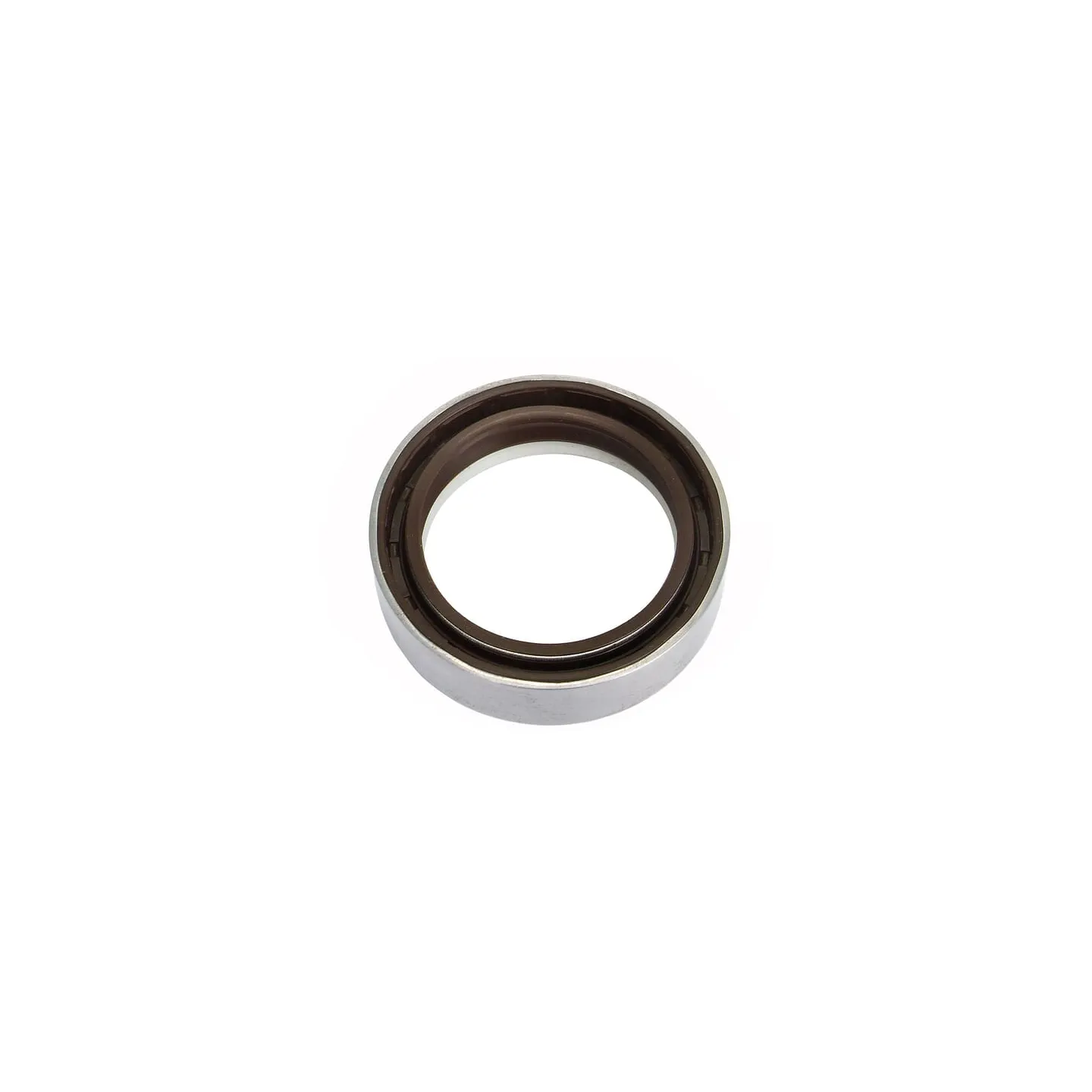 Driveshaft seal VPJ6612 Vapormatic McCormick: 3665328M1
Renault: 6000104488