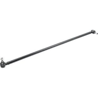 Drag link VPJ3037 Vapormatic A & I: A-E0NN3304CA
Ford Finis: 83925158
Ford New Holland: E0NN3304CA
Ford Finis: 81822052
Ford
