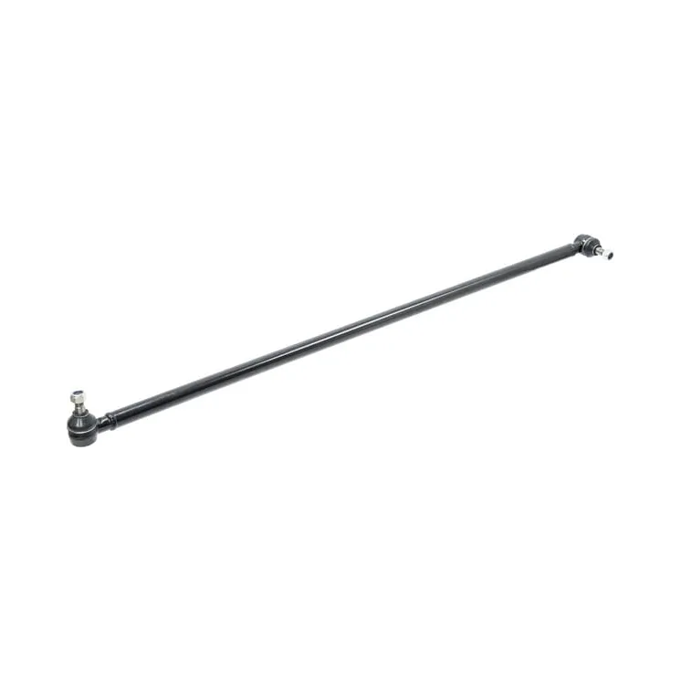 Drag link VPJ3037 Vapormatic A & I: A-E0NN3304CA
Ford Finis: 83925158
Ford New Holland: E0NN3304CA
Ford Finis: 81822052
Ford