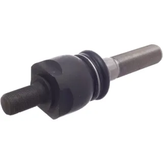 Steering end VPJ3390 Vapormatic A & I: A-AL68253
John Deere: AL168703
ZF Axles: 0501205257
John Deere: AL68253
John Deere: A