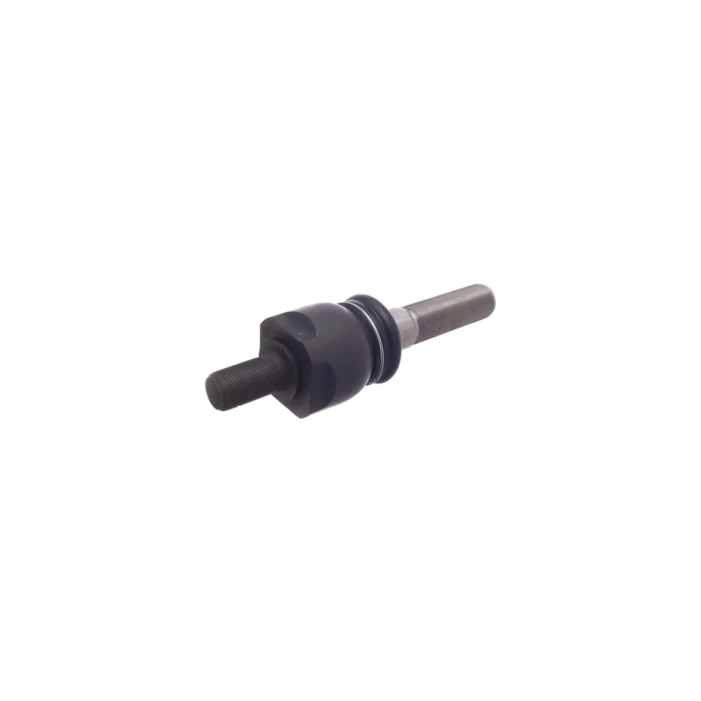 Steering end VPJ3390 Vapormatic A & I: A-AL68253
John Deere: AL168703
ZF Axles: 0501205257
John Deere: AL68253
John Deere: A