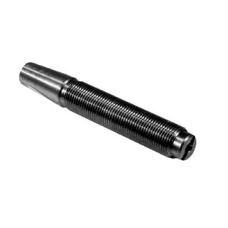 Steering bolt VPJ5241 Vapormatic A & I: A-182725M1
Massey Ferguson: 182725M1