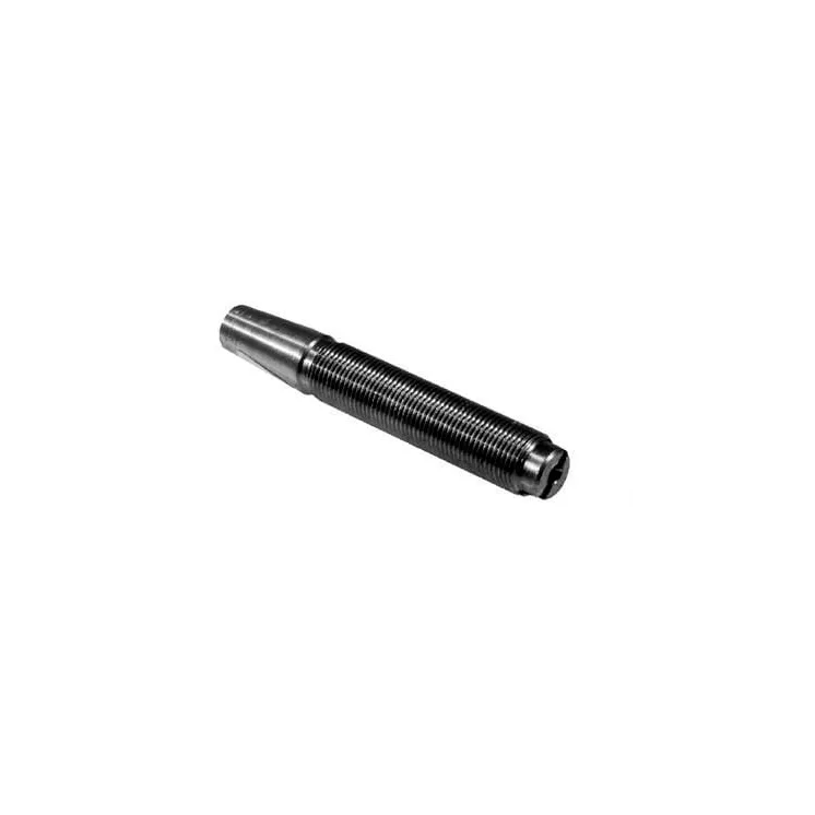 Steering bolt VPJ5241 Vapormatic A & I: A-182725M1
Massey Ferguson: 182725M1