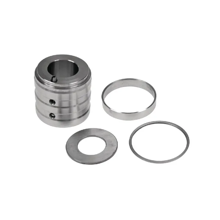 Steering box valve VPJ5248 Vapormatic John Deere: AL26312