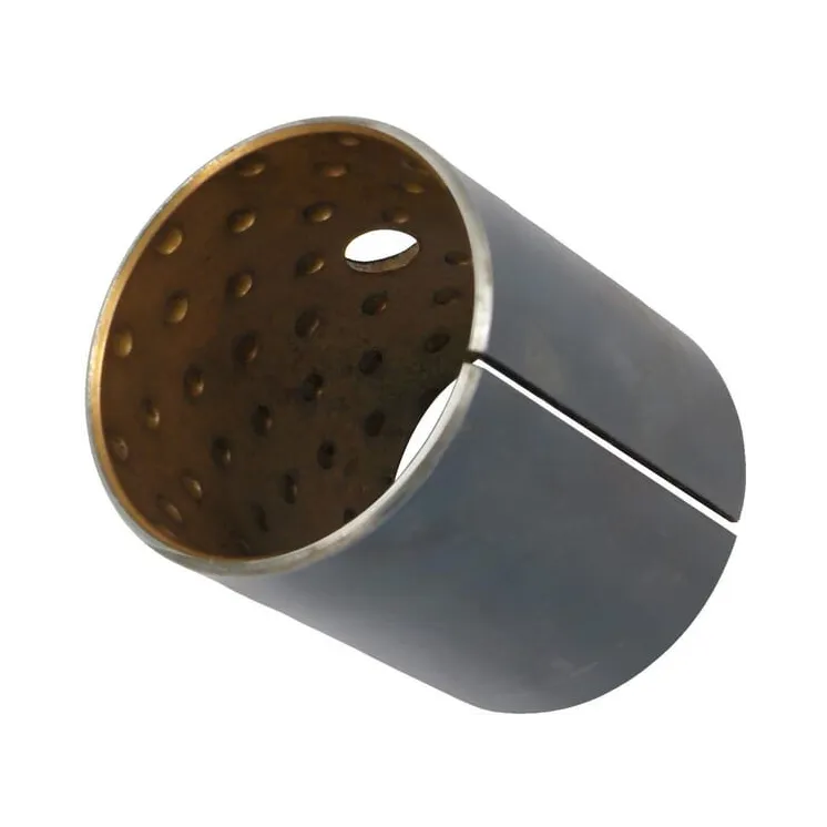 Brake pedal bush VPJ7311 Vapormatic A & I: A-195910M1
Massey Ferguson: 195910M1
Vap Mexico: VPX0590