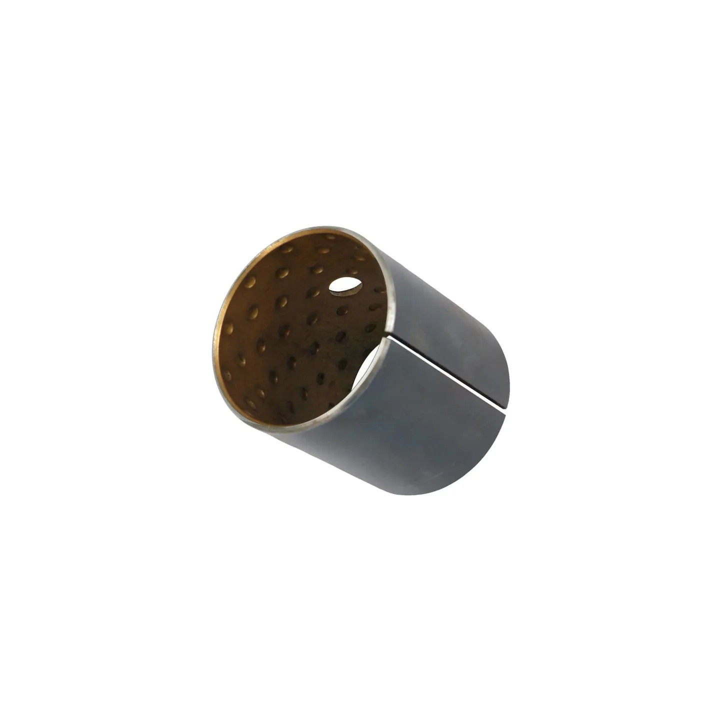 Brake pedal bush VPJ7311 Vapormatic A & I: A-195910M1
Massey Ferguson: 195910M1
Vap Mexico: VPX0590