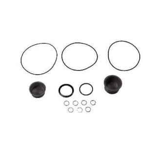 Danfoss unit repair kit VPJ4012 Vapormatic A & I: A-1810503M92
Massey Ferguson: 1810503M92
Massey Ferguson: 1810503M91
Massey