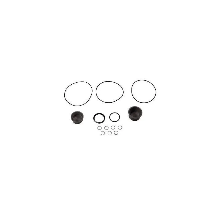 Danfoss unit repair kit VPJ4012 Vapormatic A & I: A-1810503M92
Massey Ferguson: 1810503M92
Massey Ferguson: 1810503M91
Massey