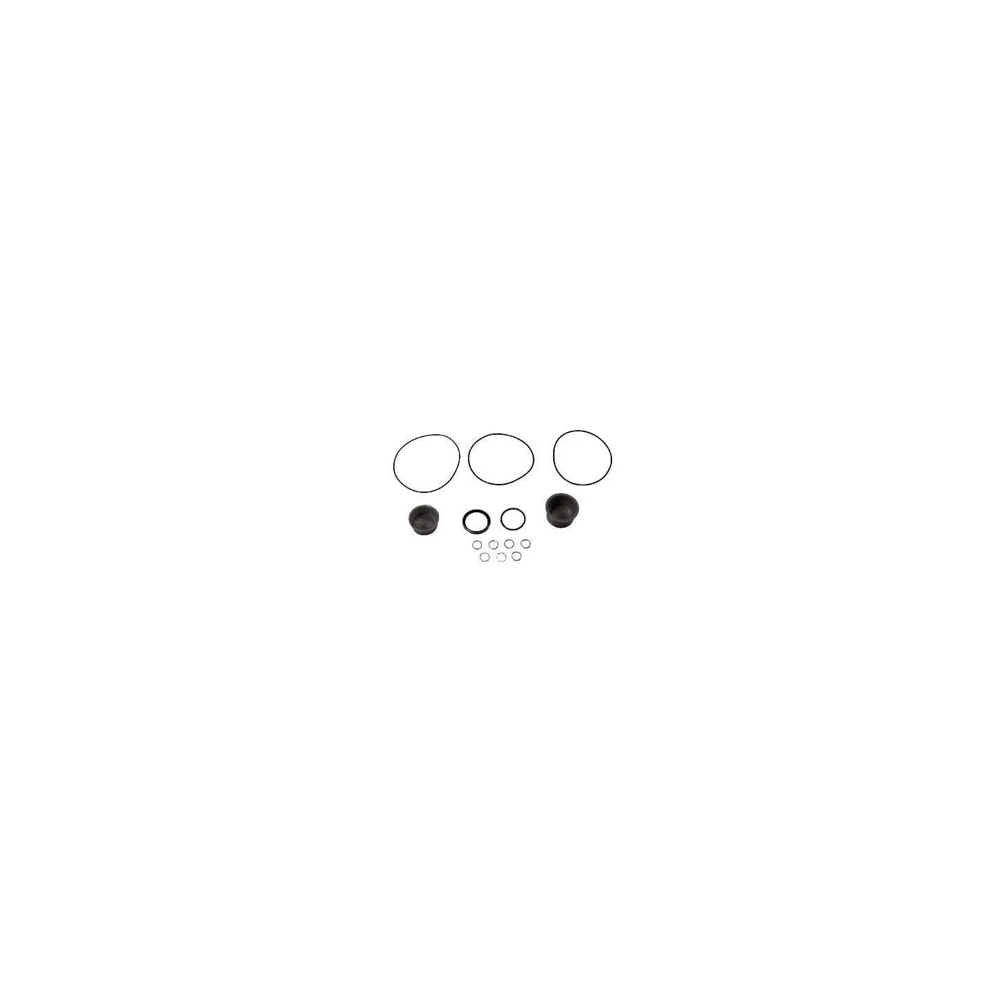 Danfoss unit repair kit VPJ4012 Vapormatic A & I: A-1810503M92
Massey Ferguson: 1810503M92
Massey Ferguson: 1810503M91
Massey