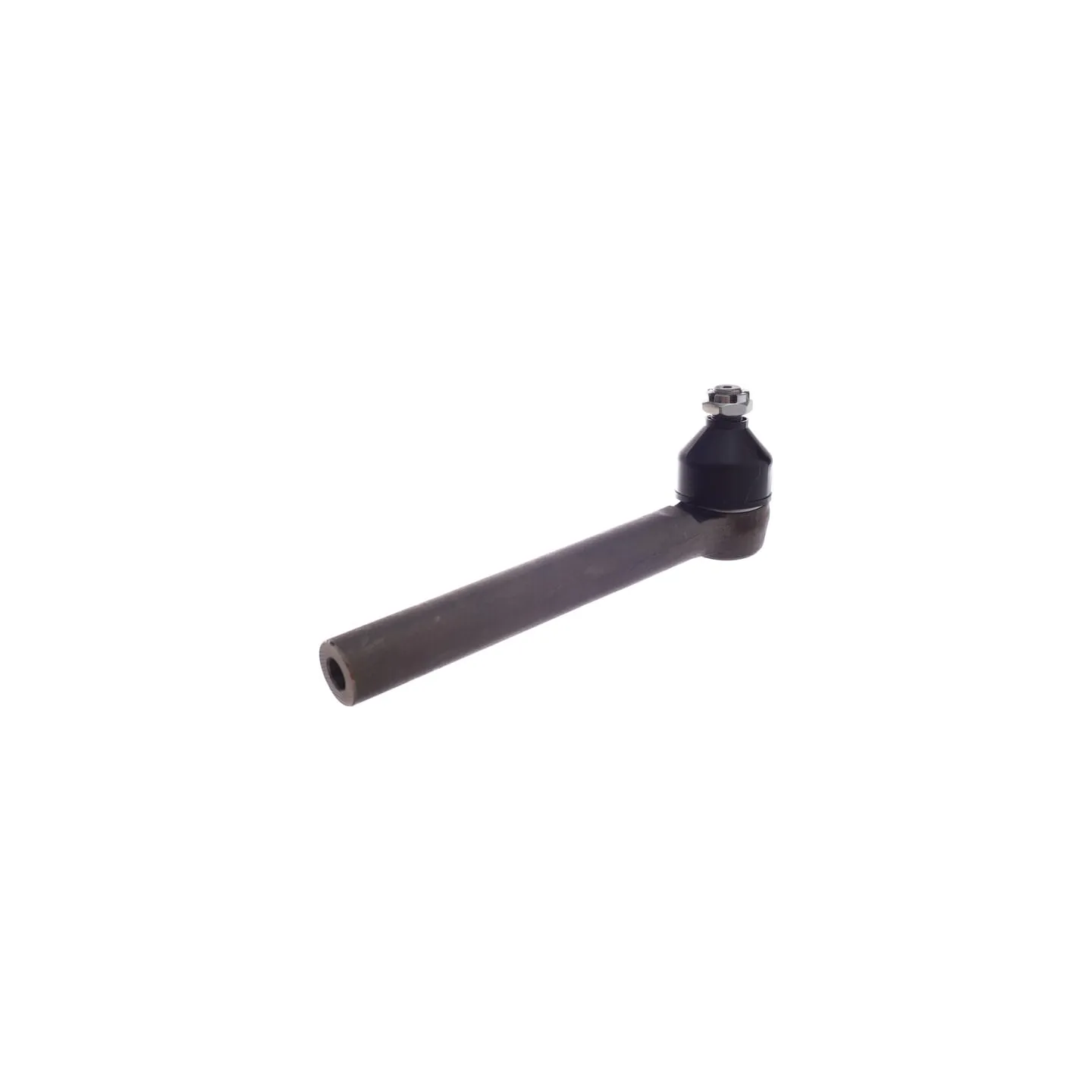 Tie rod steering end VPJ3264 Vapormatic A & I: A-3764028M2
Massey Ferguson: 3764028M2
