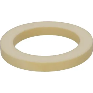 Support bearing seal VPJ6661 Vapormatic John Deere: R107466