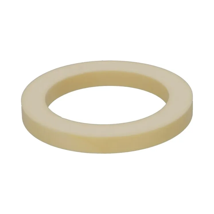 Support bearing seal VPJ6661 Vapormatic John Deere: R107466