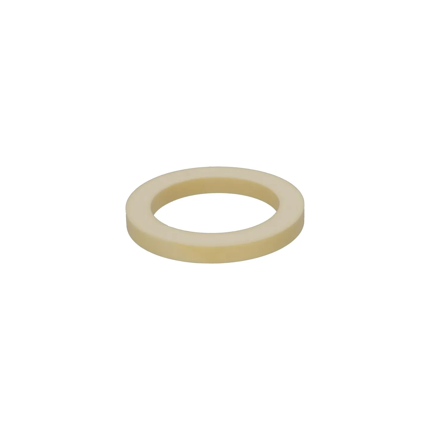 Support bearing seal VPJ6661 Vapormatic John Deere: R107466